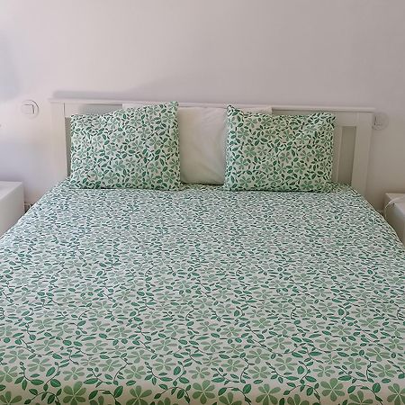 A Casa Da Vila Almodôvar Eksteriør billede