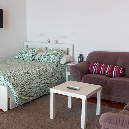 A Casa Da Vila Almodôvar Værelse billede