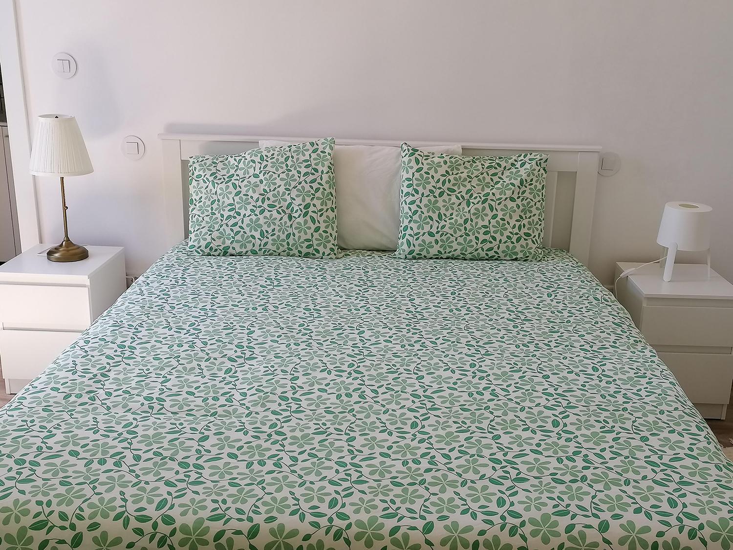 A Casa Da Vila Almodôvar Eksteriør billede